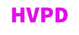 Home Visitation Program logo